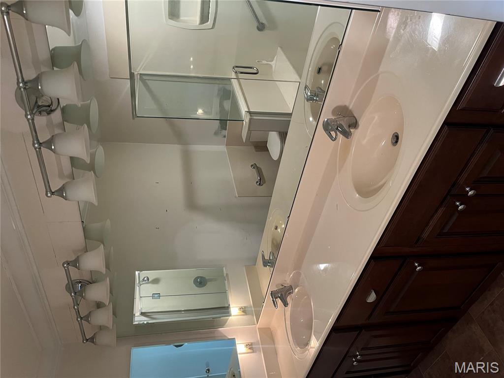 14227 Kinderhook Drive