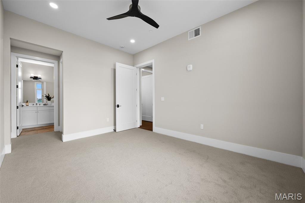 16460 Wildhorse Lake Boulevard Unit: 303