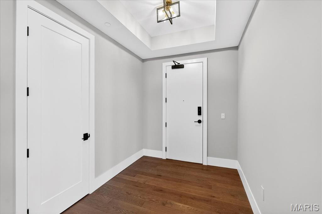 16460 Wildhorse Lake Boulevard Unit: 303