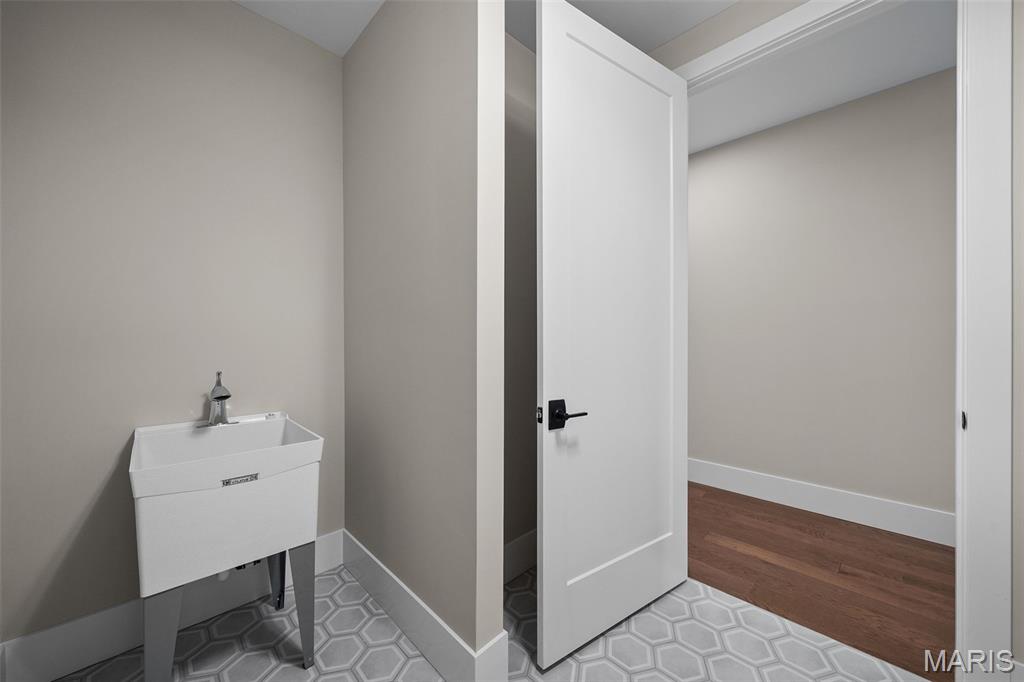 16460 Wildhorse Lake Boulevard Unit: 303