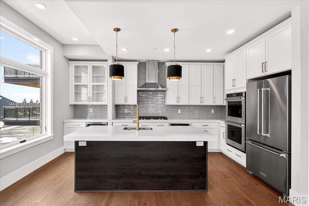 16460 Wildhorse Lake Boulevard Unit: 303