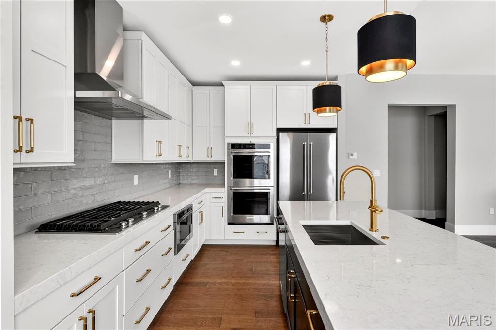 16460 Wildhorse Lake Boulevard Unit: 303