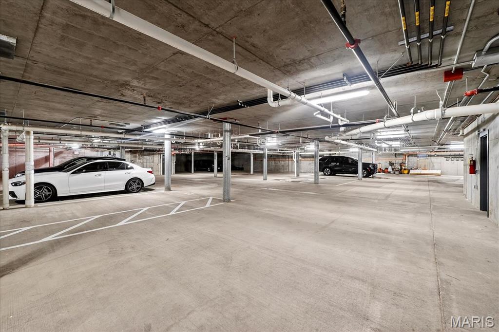 16460 Wildhorse Lake Boulevard Unit: 303