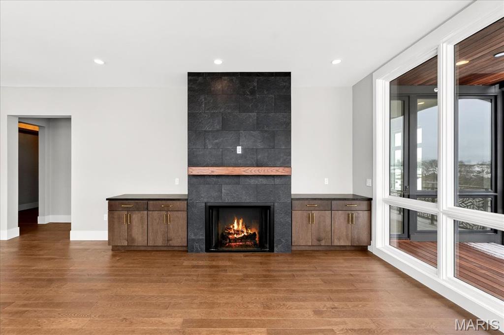 16460 Wildhorse Lake Boulevard Unit: 303