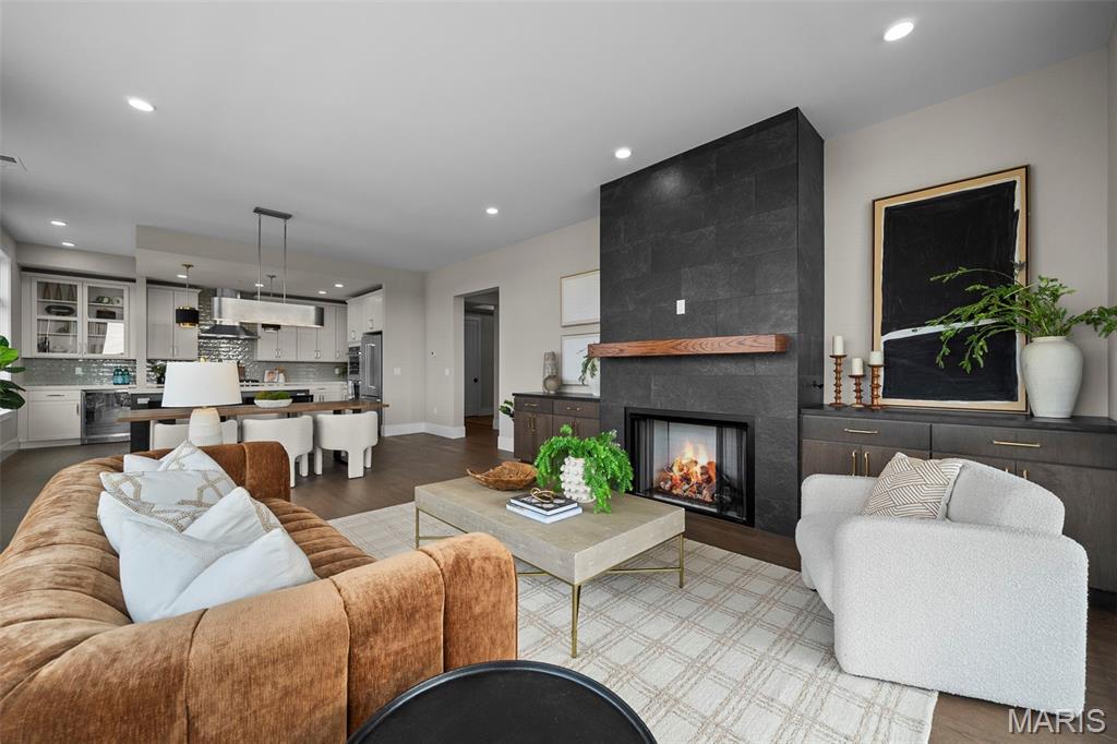 16460 Wildhorse Lake Boulevard Unit: 303