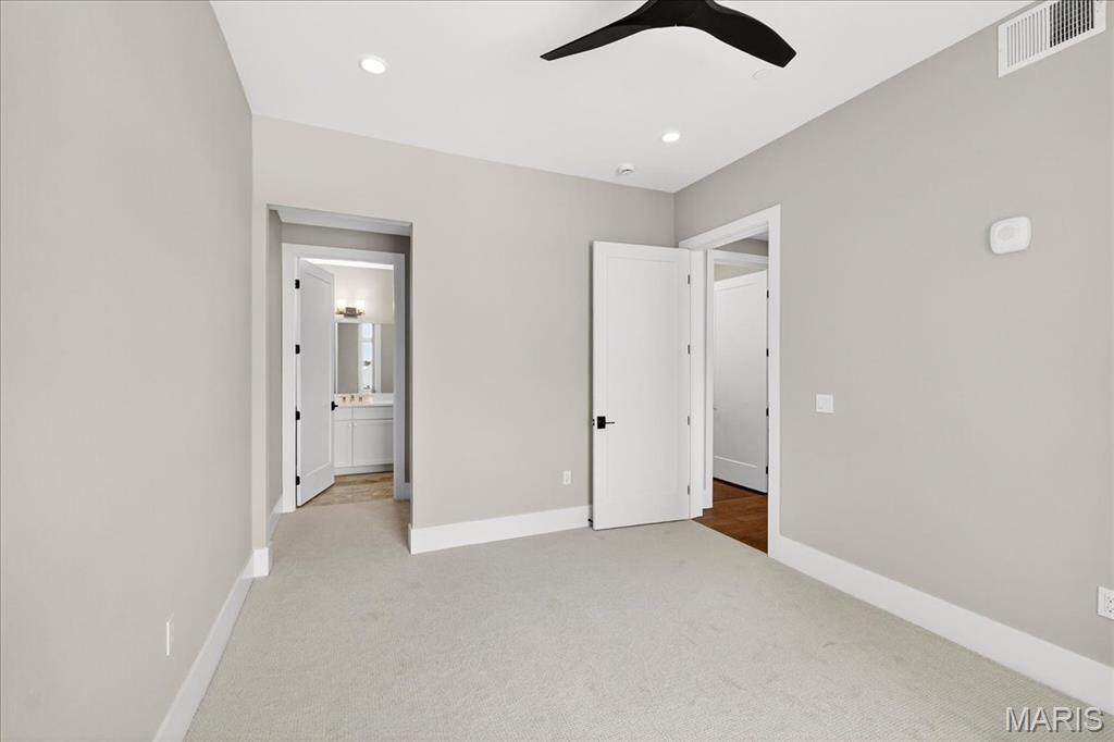 16460 Wildhorse Lake Boulevard Unit: 303