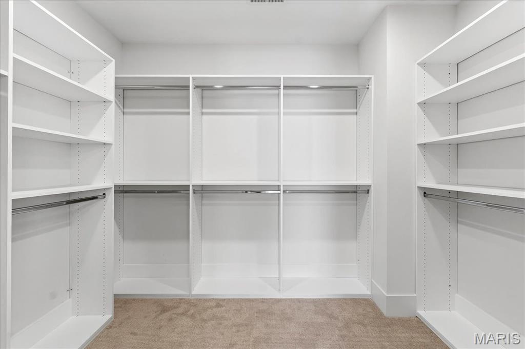 16460 Wildhorse Lake Boulevard Unit: 303