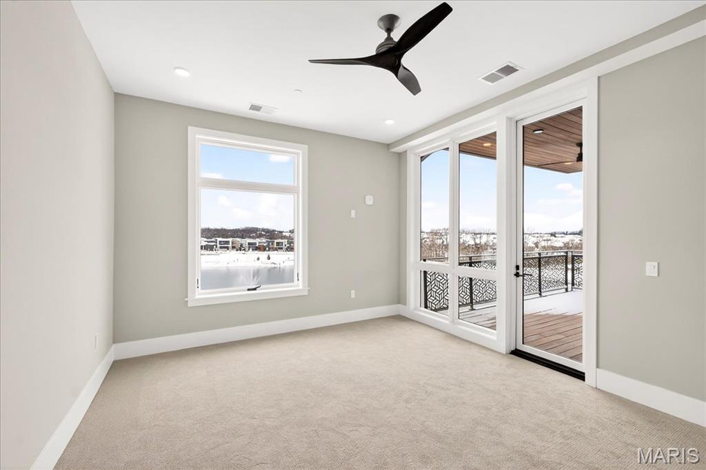 16460 Wildhorse Lake Boulevard Unit: 303