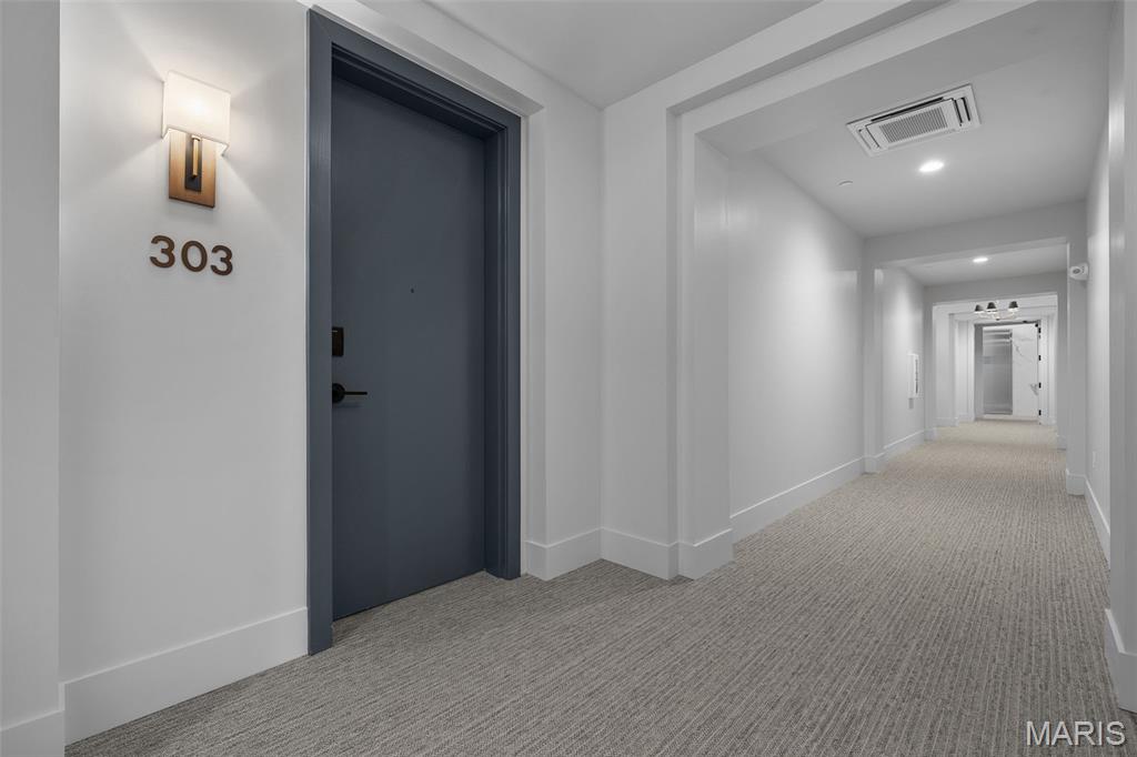 16460 Wildhorse Lake Boulevard Unit: 303