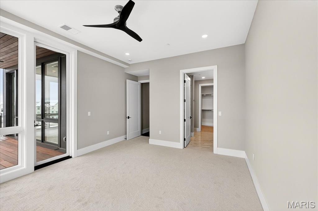 16460 Wildhorse Lake Boulevard Unit: 303