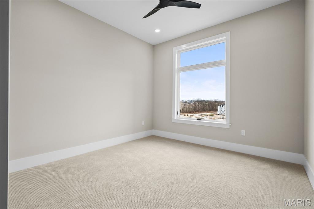 16460 Wildhorse Lake Boulevard Unit: 303