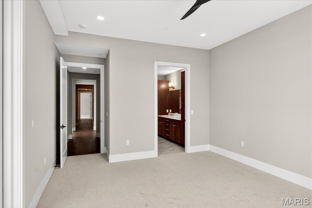 16460 Wildhorse Lake Boulevard Unit: 303