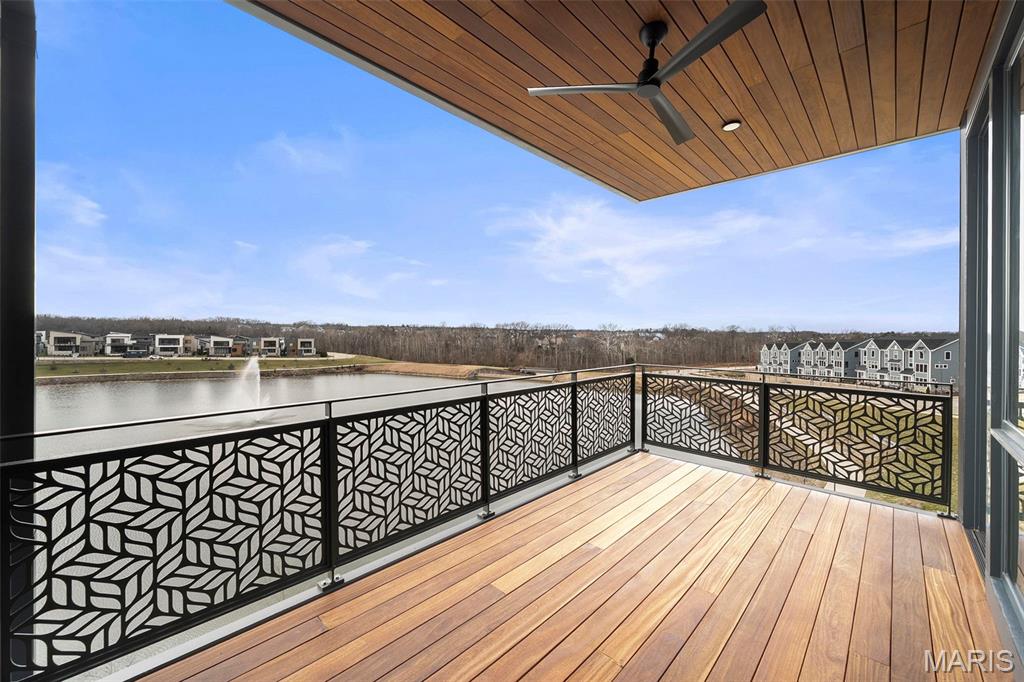 16460 Wildhorse Lake Boulevard Unit: 303