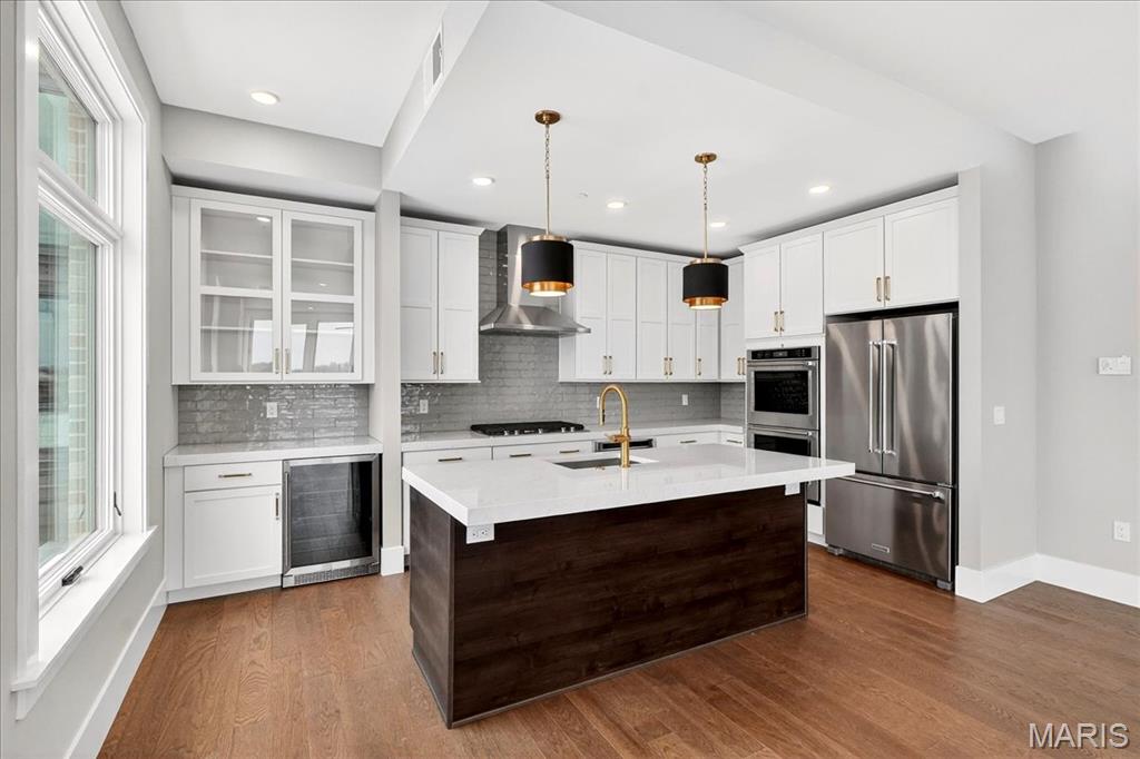 16460 Wildhorse Lake Boulevard Unit: 303