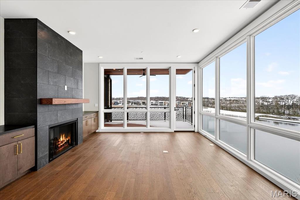 16460 Wildhorse Lake Boulevard Unit: 303