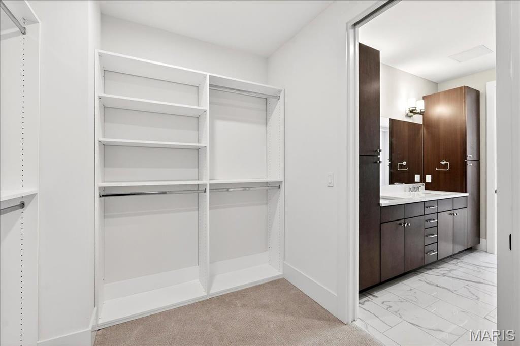 16460 Wildhorse Lake Boulevard Unit: 303