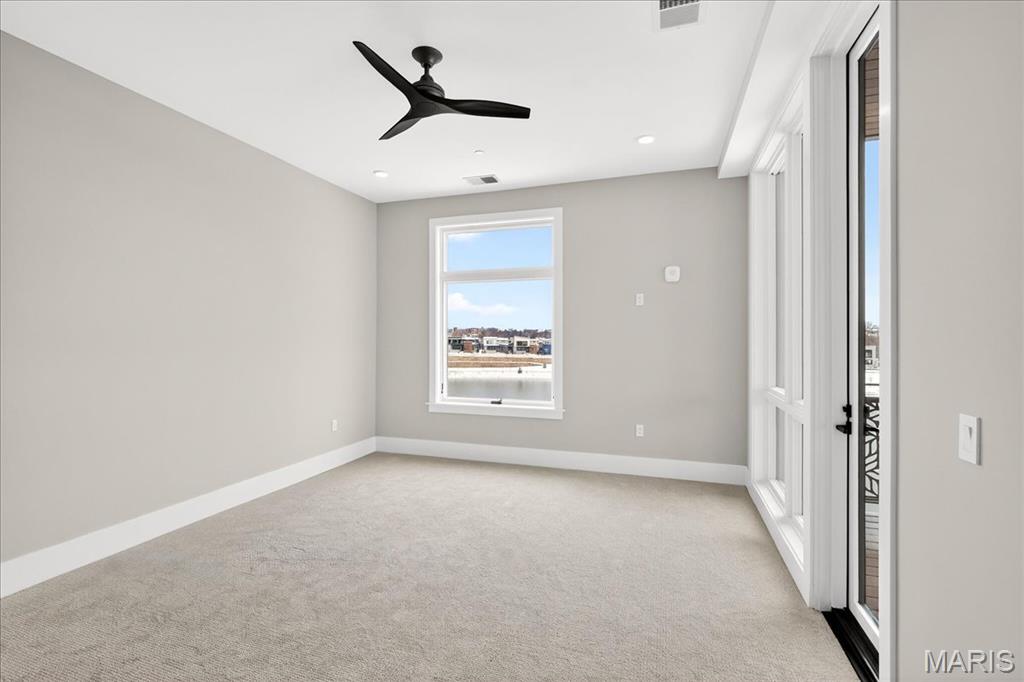 16460 Wildhorse Lake Boulevard Unit: 303