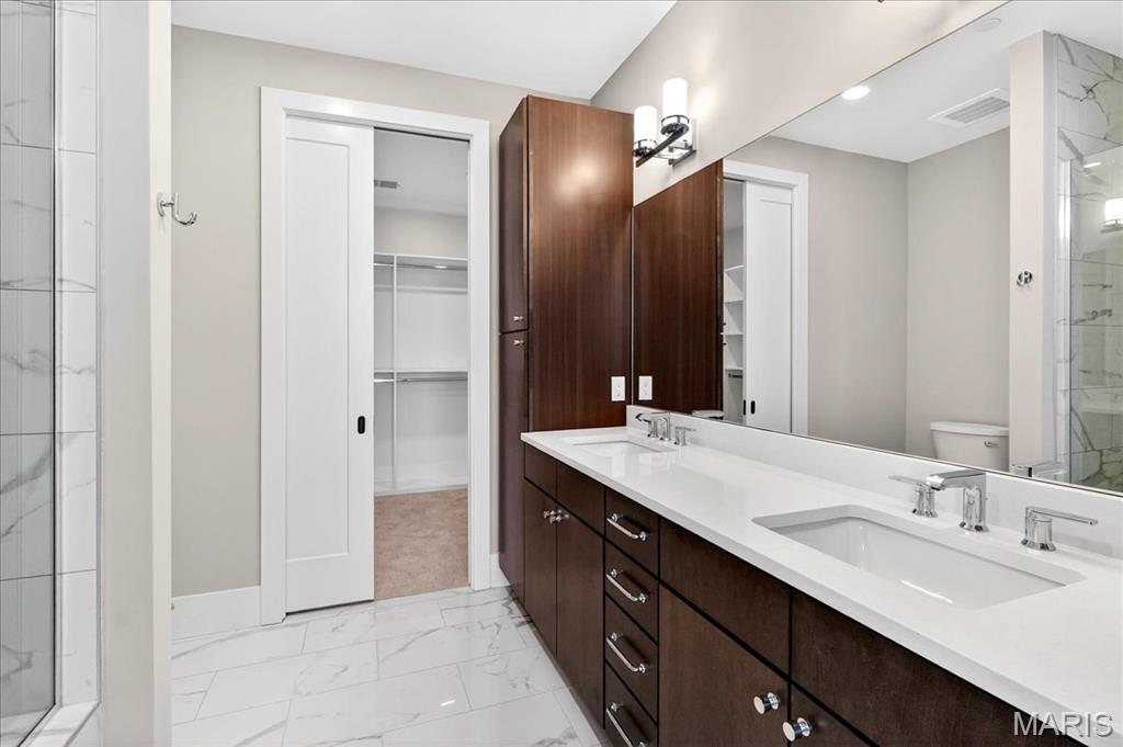 16460 Wildhorse Lake Boulevard Unit: 303