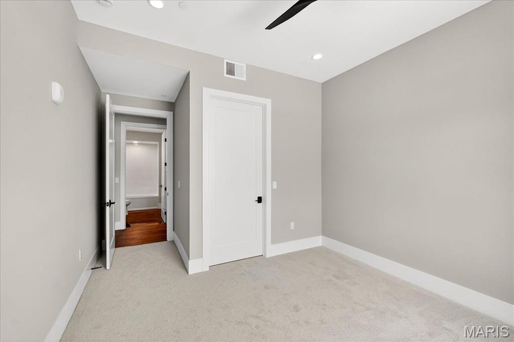 16460 Wildhorse Lake Boulevard Unit: 303