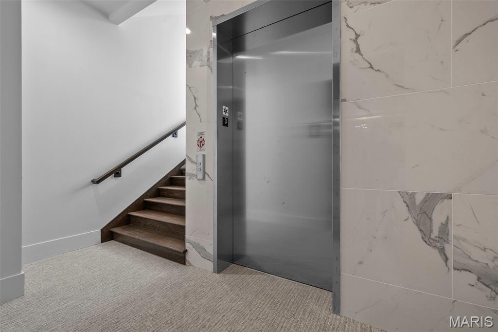 16460 Wildhorse Lake Boulevard Unit: 303