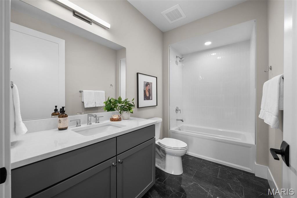 16460 Wildhorse Lake Boulevard Unit: 303