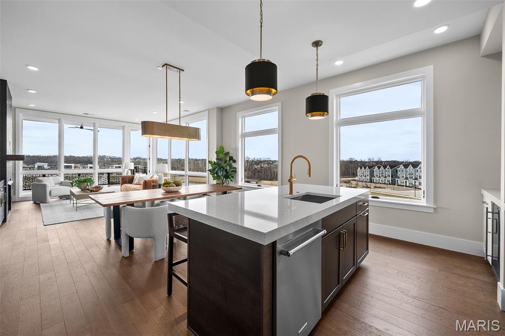 16460 Wildhorse Lake Boulevard Unit: 303