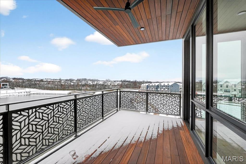 16460 Wildhorse Lake Boulevard Unit: 303