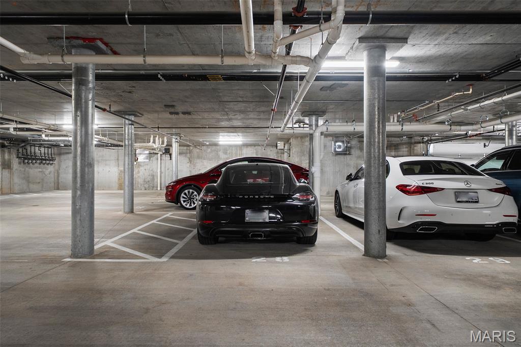 16460 Wildhorse Lake Boulevard Unit: 303