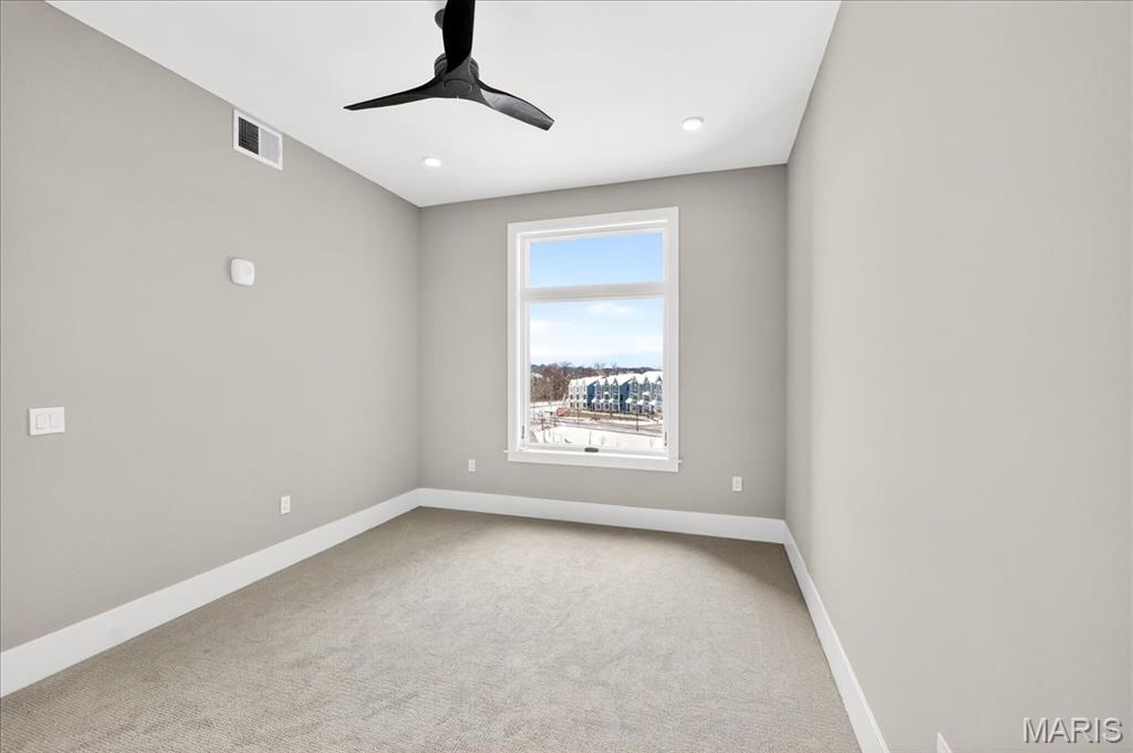 16460 Wildhorse Lake Boulevard Unit: 303