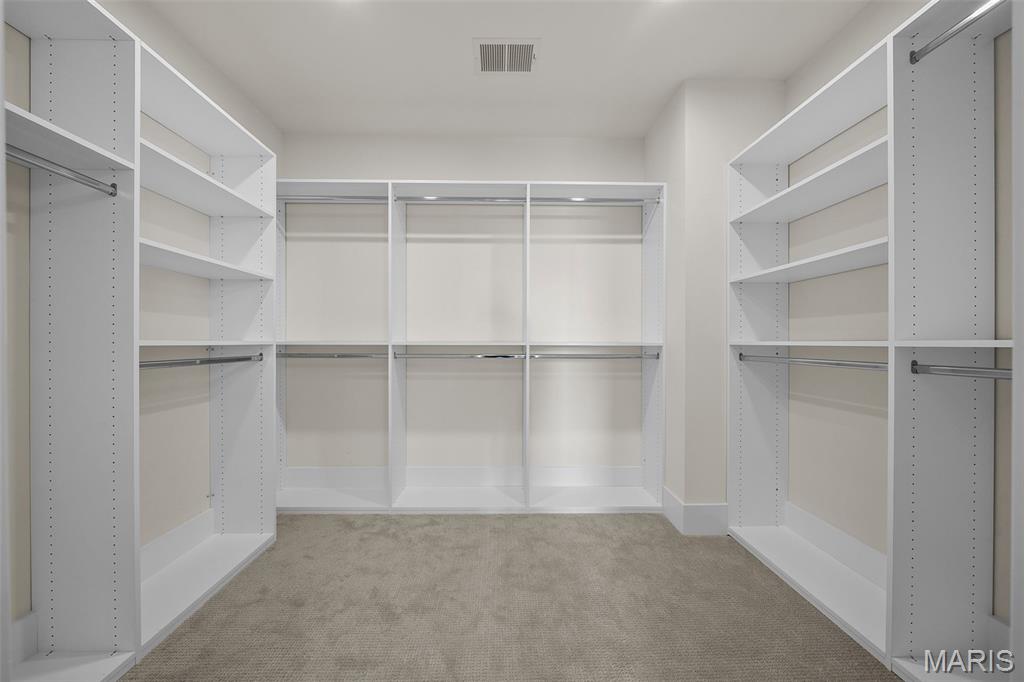 16460 Wildhorse Lake Boulevard Unit: 303