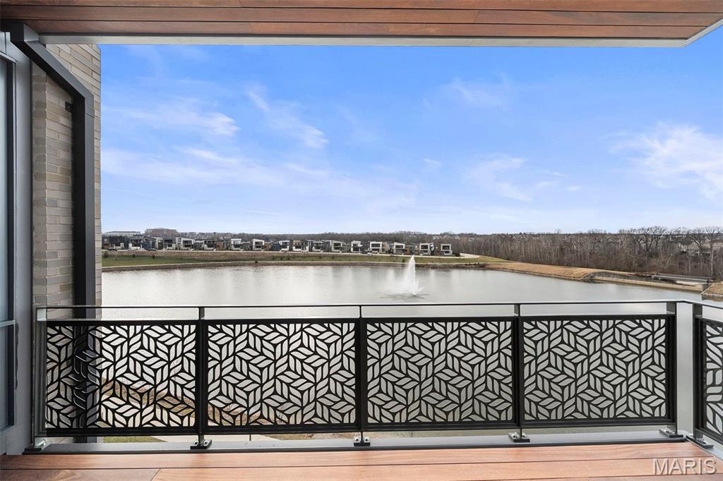 16460 Wildhorse Lake Boulevard Unit: 303