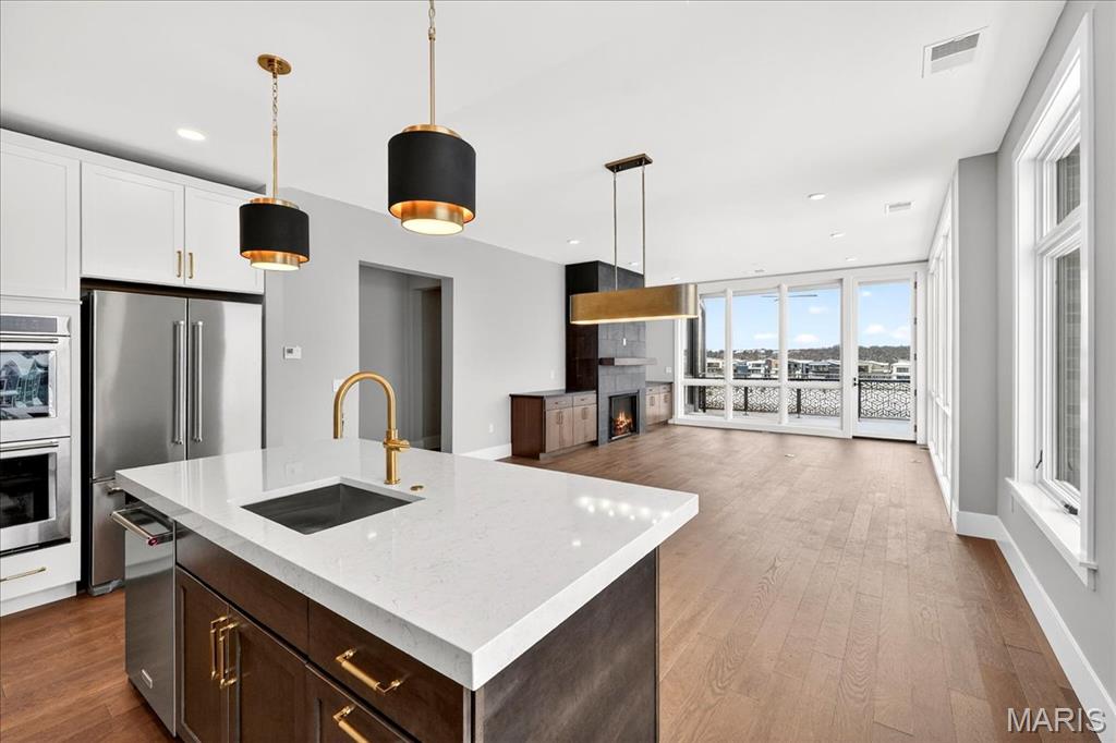 16460 Wildhorse Lake Boulevard Unit: 303