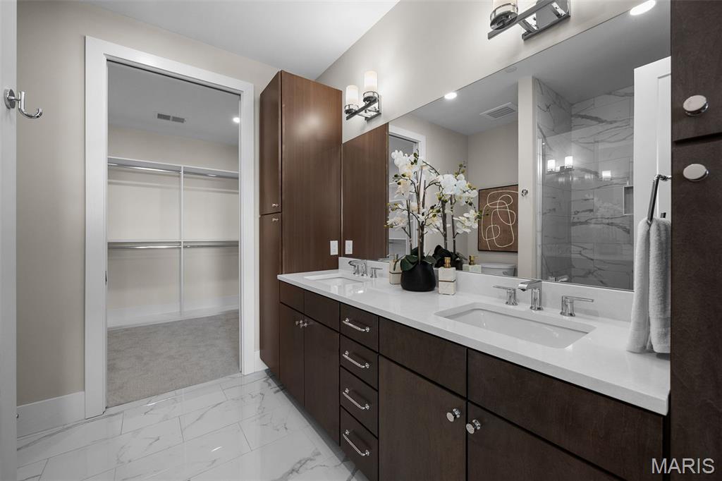 16460 Wildhorse Lake Boulevard Unit: 303