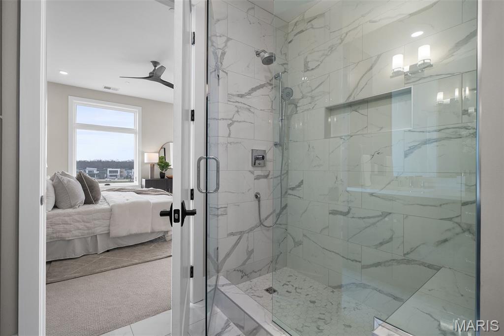 16460 Wildhorse Lake Boulevard Unit: 303