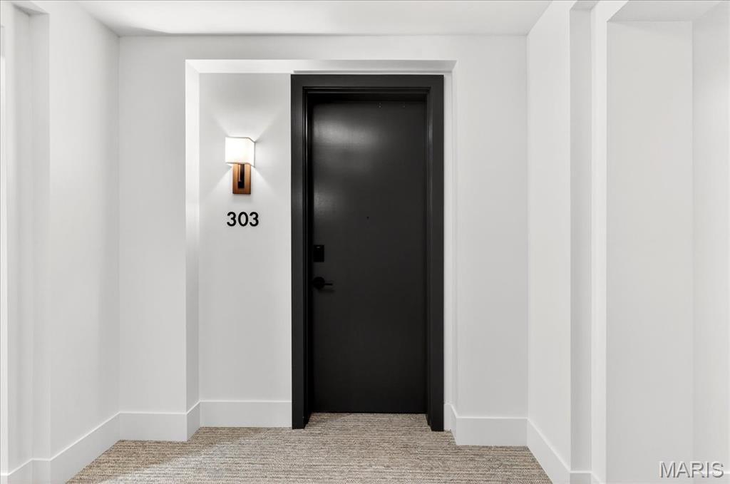 16460 Wildhorse Lake Boulevard Unit: 303