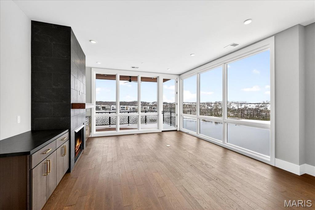 16460 Wildhorse Lake Boulevard Unit: 303