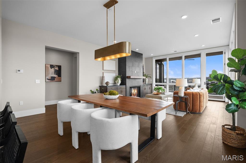 16460 Wildhorse Lake Boulevard Unit: 303