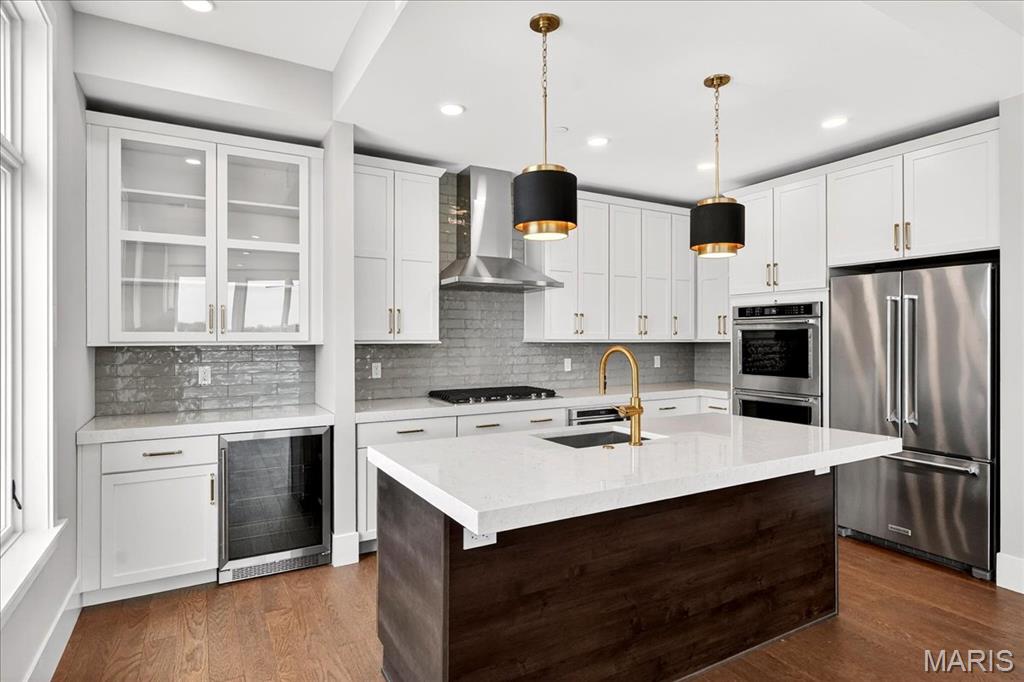 16460 Wildhorse Lake Boulevard Unit: 303