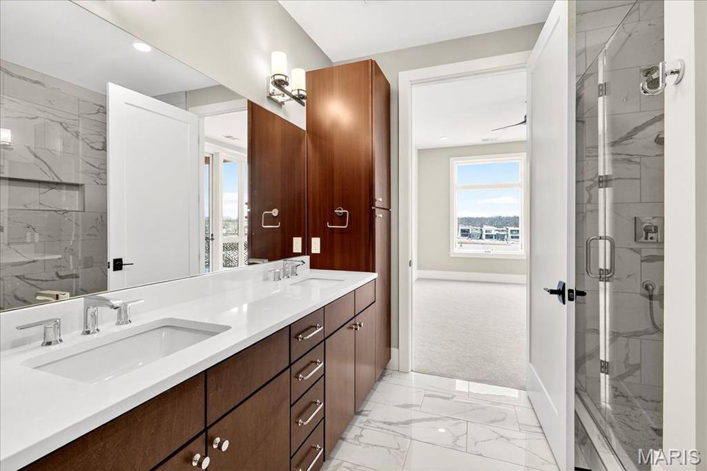 16460 Wildhorse Lake Boulevard Unit: 303