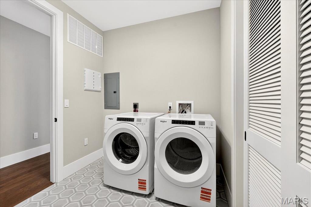 16460 Wildhorse Lake Boulevard Unit: 303