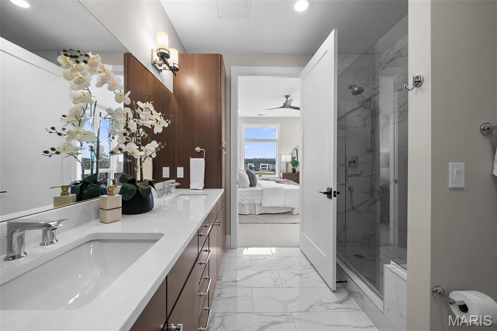 16460 Wildhorse Lake Boulevard Unit: 303