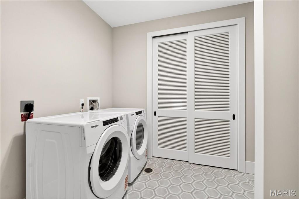 16460 Wildhorse Lake Boulevard Unit: 303