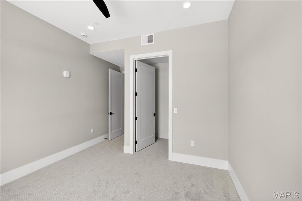 16460 Wildhorse Lake Boulevard Unit: 303