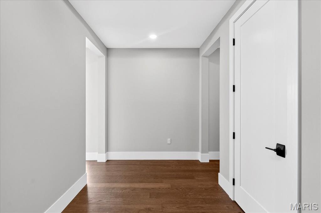 16460 Wildhorse Lake Boulevard Unit: 303