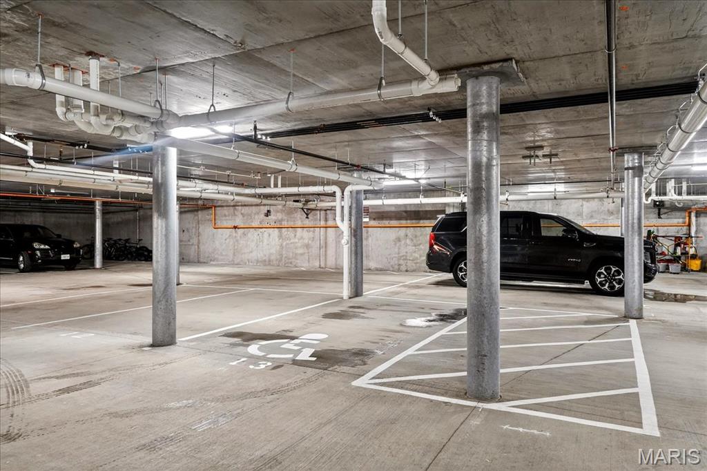 16460 Wildhorse Lake Boulevard Unit: 303