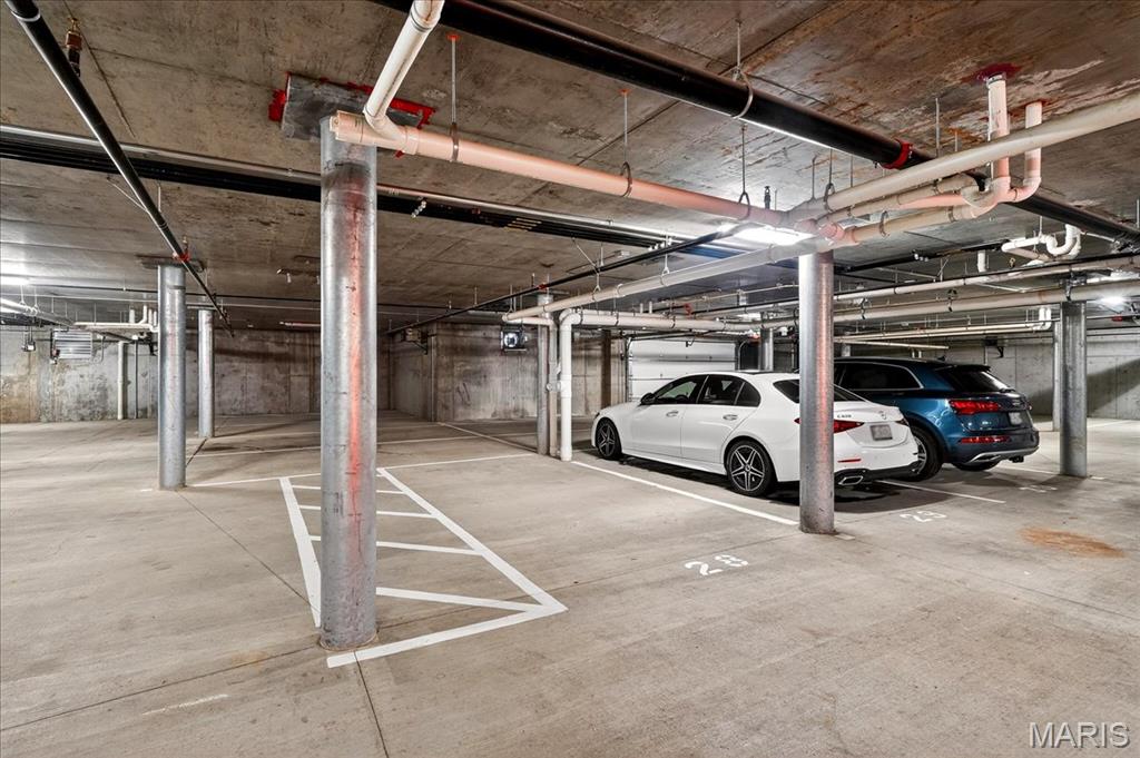 16460 Wildhorse Lake Boulevard Unit: 303