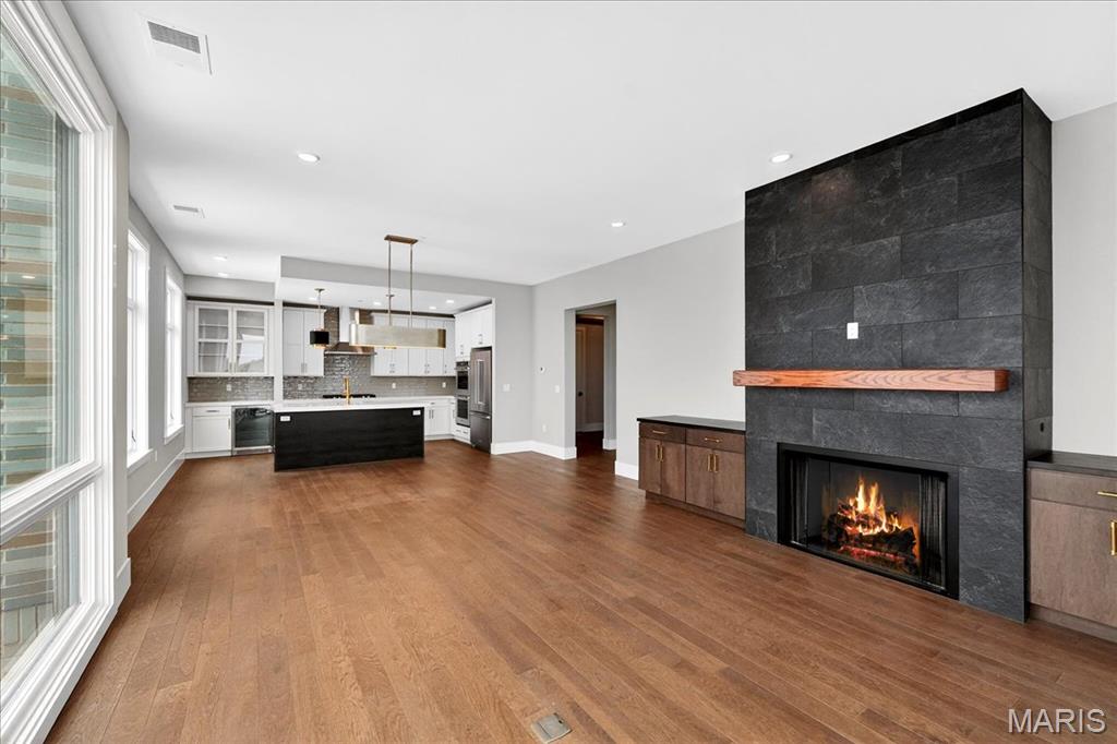 16460 Wildhorse Lake Boulevard Unit: 303