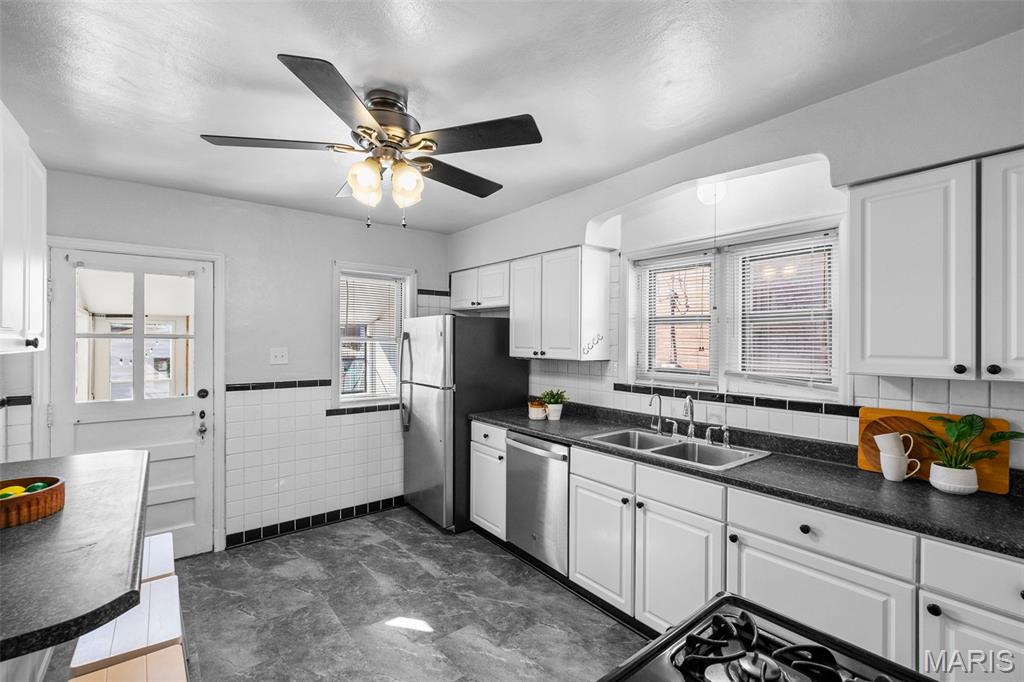 800 Wilmington Avenue