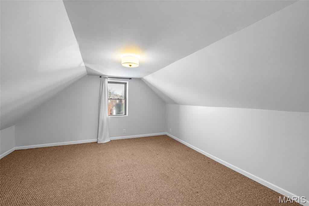 800 Wilmington Avenue