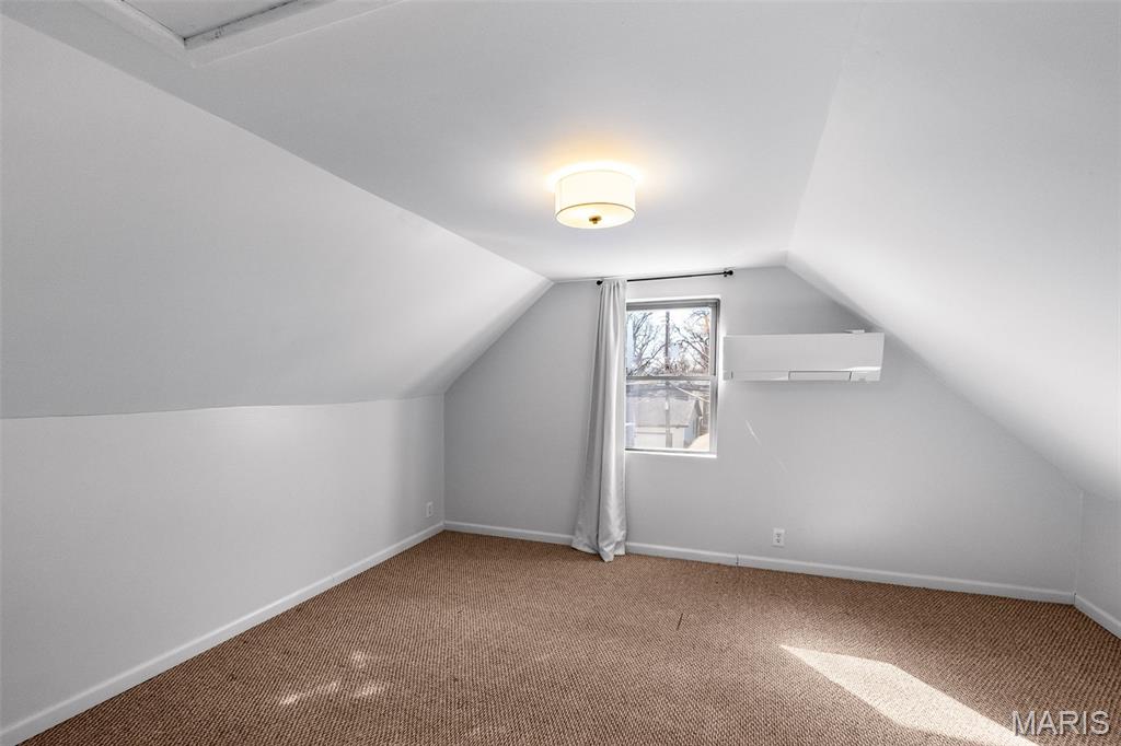 800 Wilmington Avenue